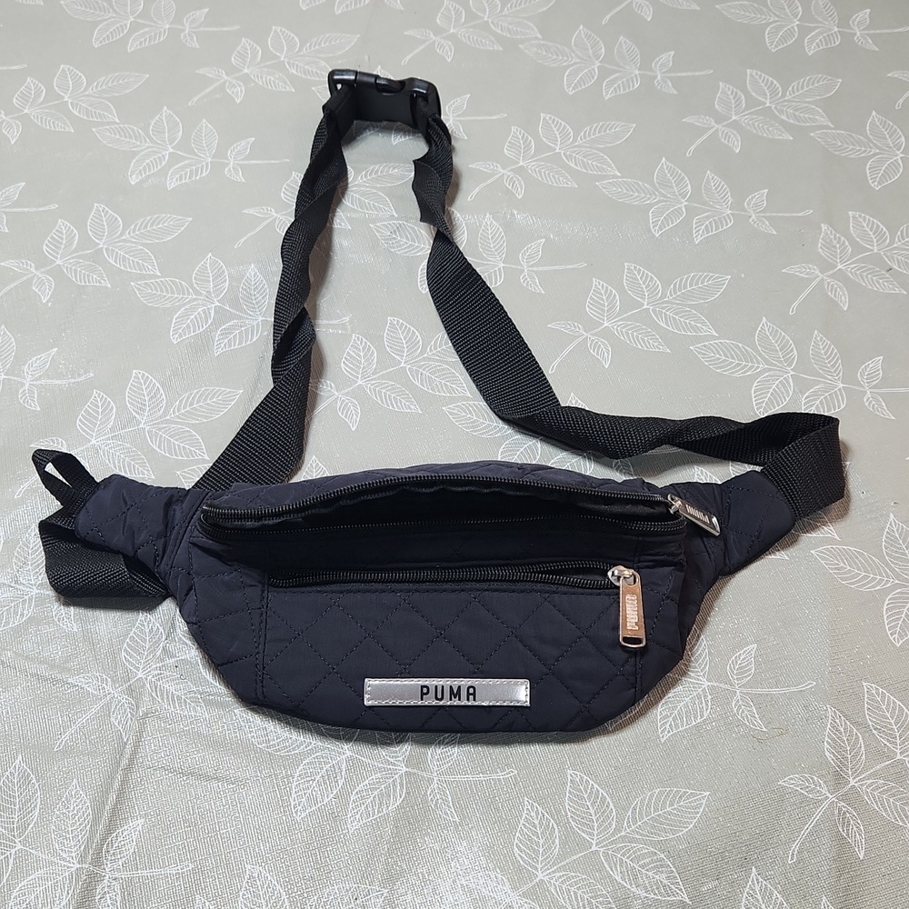 Puma Fanny Pack